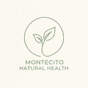 Montecito Natural Health logo