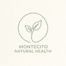 Montecito Natural Health logo